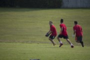OTFL Gallery Image